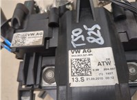5K0953521BN Переключатель поворотов и дворников (стрекоза) Skoda Octavia (A5) 2008-2013 20314036 #12