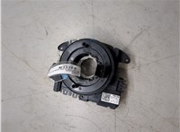 5K0953569E Шлейф руля Skoda Octavia (A5) 2008-2013 20314043 #4