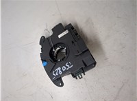5K0953569E Шлейф руля Skoda Octavia (A5) 2008-2013 20314043 #5