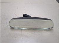  Зеркало салона Cadillac XT4 20314047 #1