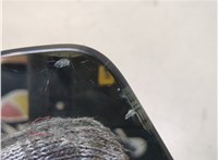  Зеркало салона Cadillac XT4 20314047 #2