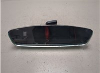  Зеркало салона Cadillac XT4 20314047 #5