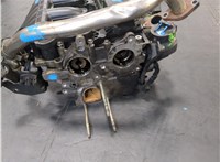  Головка блока (ГБЦ) Ford Galaxy 2006-2010 20314046 #2