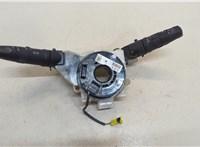  Переключатель поворотов и дворников (стрекоза) Nissan Micra K12E 2003-2010 20314051 #1