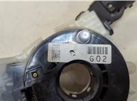  Переключатель поворотов и дворников (стрекоза) Nissan Micra K12E 2003-2010 20314051 #2