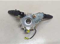  Переключатель поворотов и дворников (стрекоза) Nissan Micra K12E 2003-2010 20314051 #3