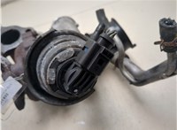 18900RZ0G02 Турбина Honda Civic 2012-2016 20314052 #5