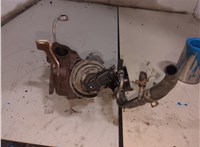 18900RZ0G02 Турбина Honda Civic 2012-2016 20314052 #2