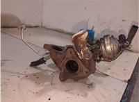 18900RZ0G02 Турбина Honda Civic 2012-2016 20314052 #3