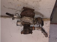 18900RZ0G02 Турбина Honda Civic 2012-2016 20314052 #4