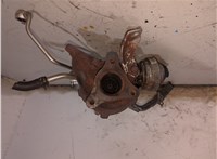 18900RZ0G02 Турбина Honda Civic 2012-2016 20314052 #5