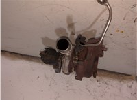 18900RZ0G02 Турбина Honda Civic 2012-2016 20314052 #6