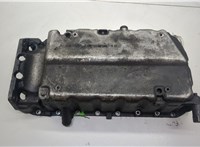 Поддон Ford Galaxy 2006-2010 20314056 #1