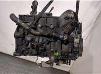  Блок цилиндров (Шорт блок) Ford Galaxy 2006-2010 20314057 #1