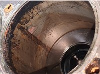  Блок цилиндров (Шорт блок) Ford Galaxy 2006-2010 20314057 #10