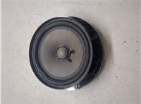  Динамик Skoda SuperB 2001-2008 20314058 #3