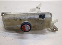 1647026122 Бачок расширительный Toyota RAV 4 2013-2015 20314060 #1