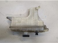 1647026122 Бачок расширительный Toyota RAV 4 2013-2015 20314060 #2