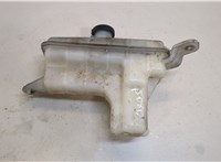 1647026122 Бачок расширительный Toyota RAV 4 2013-2015 20314060 #3