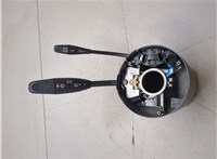 A2035401145 Переключатель поворотов и дворников (стрекоза) Mercedes C W203 2000-2007 20314061 #9