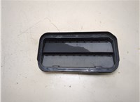 13588034 Воздуховод Cadillac XT4 20314062 #3