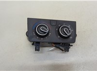 6452F5 Переключатель отопителя (печки) Peugeot Boxer 2014- 20314066 #1