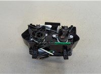 6452F5 Переключатель отопителя (печки) Peugeot Boxer 2014- 20314066 #2