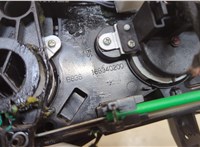 6452F5 Переключатель отопителя (печки) Peugeot Boxer 2014- 20314066 #3