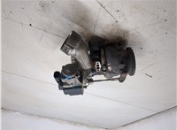 04E145721B Турбина Volkswagen Jetta 6 2010-2018 20314074 #2
