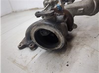 04E145721B Турбина Volkswagen Jetta 6 2010-2018 20314074 #3
