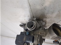 04E145721B Турбина Volkswagen Jetta 6 2010-2018 20314074 #4