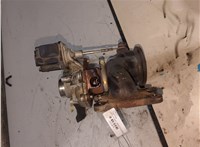 04E145721B Турбина Volkswagen Jetta 6 2014-2018 20314074 #1