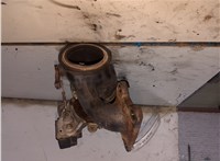 04E145721B Турбина Volkswagen Jetta 6 2014-2018 20314074 #2