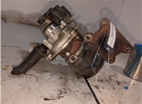 04E145721B Турбина Volkswagen Jetta 6 2014-2018 20314074 #3