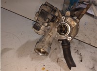 04E145721B Турбина Volkswagen Jetta 6 2014-2018 20314074 #4
