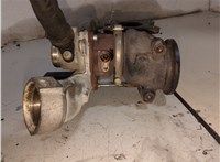 04E145721B Турбина Volkswagen Jetta 6 2014-2018 20314074 #5