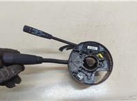  Переключатель круиза Mercedes SLK R170 1996-2004 11355608 #2