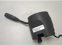 2105400845 Переключатель поворотов и дворников (стрекоза) Mercedes SLK R170 1996-2004 20314075 #4