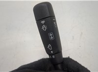 2105400845 Переключатель поворотов и дворников (стрекоза) Mercedes SLK R170 1996-2004 20314075 #6