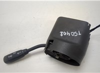 2105400845 Переключатель поворотов и дворников (стрекоза) Mercedes SLK R170 1996-2004 20314075 #7