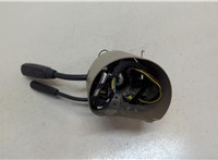  Шлейф руля Mercedes E W210 1995-2002 11355609 #3