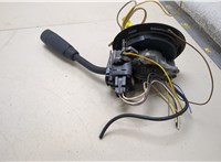 A2085450010 Переключатель поворотов и дворников (стрекоза) Mercedes E W210 1995-2002 20314077 #5