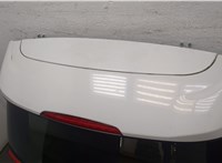  Крышка (дверь) багажника Jeep Cherokee 2013- 20314078 #2