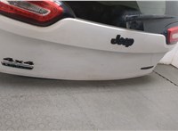  Крышка (дверь) багажника Jeep Cherokee 2013- 20314078 #6