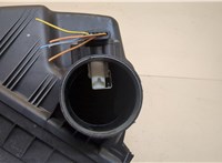  Корпус воздушного фильтра BMW 5 E60 2003-2009 20314088 #2