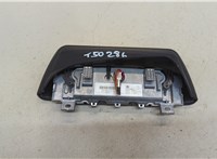  Дисплей компьютера (информационный) BMW 1 F20, F21 2011-2019 20314090 #2