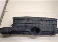 A6675280006 Корпус воздушного фильтра Mercedes Vario (512D-815D) 1996- 20314093 #1
