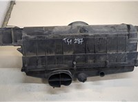 A6675280006 Корпус воздушного фильтра Mercedes Vario (512D-815D) 1996- 20314093 #2