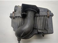 RF8G13320 Корпус воздушного фильтра Mazda 6 (GH) 2007-2012 20314100 #4