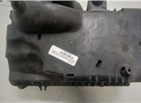 RF8G13320 Корпус воздушного фильтра Mazda 6 (GH) 2007-2012 20314100 #5
